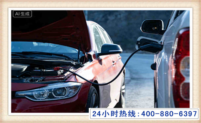 龙华潍坊拖车,附近24小时汽车拖车救援，潍坊道路救援拖车电话